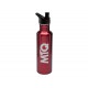Drink Bottles - Metal - Ranger 750ml Stainless Steel Bottle