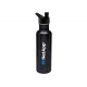 Ranger 750ml Stainless Steel Bottle