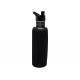 Drink Bottles - Metal - Ranger 750ml Stainless Steel Bottle