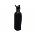 Drink Bottles - Metal - Ranger 750ml Stainless Steel Bottle