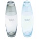 Coffee Plungers & Jugs - La Aqua Jug Set