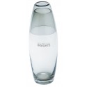 Coffee Plungers & Jugs - La Aqua Jug Set