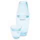 Coffee Plungers & Jugs - La Aqua Jug Set