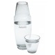 Coffee Plungers & Jugs - La Aqua Jug Set