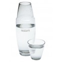 Coffee Plungers & Jugs - La Aqua Jug Set