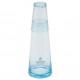 Coffee Plungers & Jugs - Lugano Jug Set