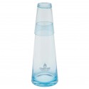 Coffee Plungers & Jugs - Lugano Jug Set