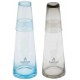 Coffee Plungers & Jugs - Lugano Jug Set