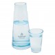 Coffee Plungers & Jugs - Lugano Jug Set