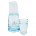 Coffee Plungers & Jugs - Lugano Jug Set