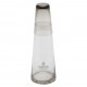 Coffee Plungers & Jugs - Lugano Jug Set