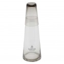 Coffee Plungers & Jugs - Lugano Jug Set