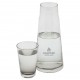 Coffee Plungers & Jugs - Lugano Jug Set