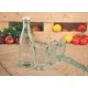 Coffee Plungers & Jugs - Madrid Jug & Glasses Set-Dec