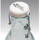 Coffee Plungers & Jugs - Madrid Jug & Glasses Set-Dec