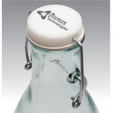 Coffee Plungers & Jugs - Madrid Jug & Glasses Set-Dec