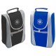 Wine Holders & Carriers - Napa Valley 2 Bottle Cooler