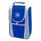 Wine Holders & Carriers - Napa Valley 2 Bottle Cooler