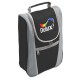 Wine Holders & Carriers - Napa Valley 2 Bottle Cooler