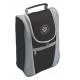 Wine Holders & Carriers - Napa Valley 2 Bottle Cooler