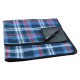 Picnic Rugs - Barrington Picnic Rug