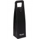 Wine Holders & Carriers - Barcelona BYO