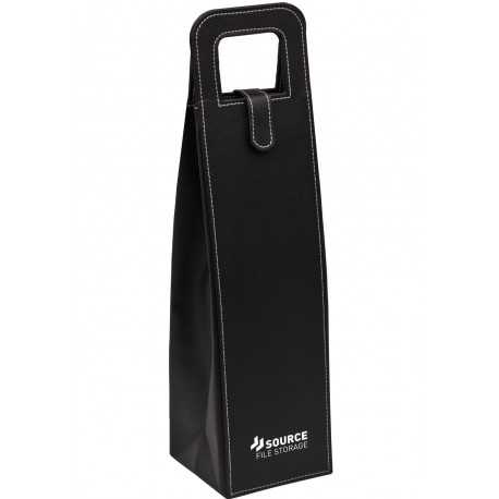 Wine Holders & Carriers - Barcelona BYO