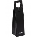 Wine Holders & Carriers - Barcelona BYO