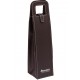 Wine Holders & Carriers - Barcelona BYO