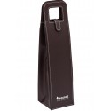 Wine Holders & Carriers - Barcelona BYO