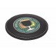 Coasters - Vibe Coaster Set