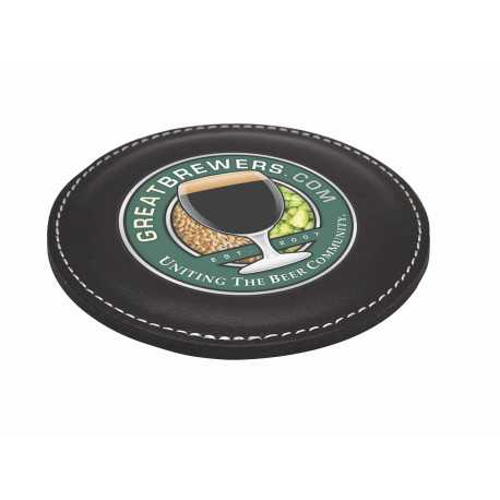 Coasters - Vibe Coaster Set