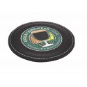 Coasters - Vibe Coaster Set