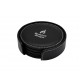 Coasters - Vibe Coaster Set