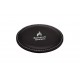 Coasters - Vibe Coaster Set