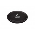 Coasters - Vibe Coaster Set