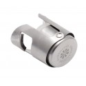 Bottle Openers - Party Stopper