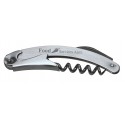 Bottle Openers - Toledo Corkscrew/Bottle Opener
