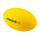 Stress Balls - Stress Football