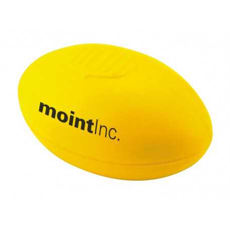 Stress Balls - Stress Football