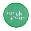 Flyers - Flexi Flyer, INDENT