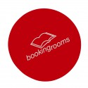Flyers - Flexi Flyer, INDENT