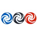 Flyers - Spiral Flexi Flyer INDENT