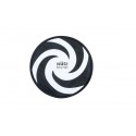 Flyers - Spiral Flexi Flyer INDENT