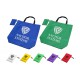 Shopping Tote Bags - Handi-Shopper