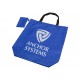Shopping Tote Bags - Handi-Shopper