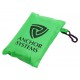 Shopping Tote Bags - Handi-Shopper