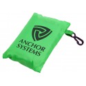 Shopping Tote Bags - Handi-Shopper