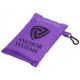 Shopping Tote Bags - Handi-Shopper