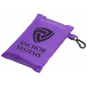 Shopping Tote Bags - Handi-Shopper
